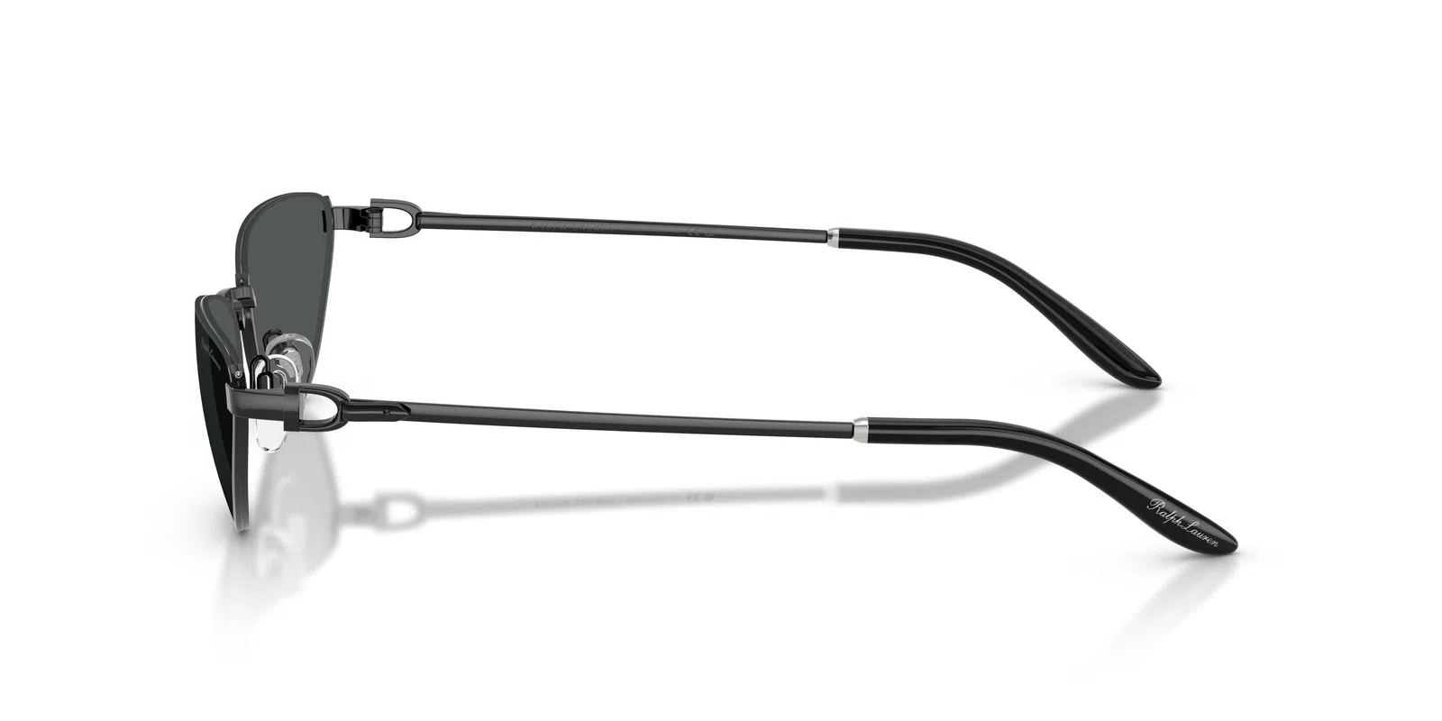 Ralph Lauren 7095 Sunglasses - view 22